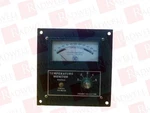 Westinghouse 2076A36-H01 / 2076A36H01 (used). Fixed Price $113.72.