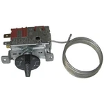 Temperature Control For True T-49DT-1G-1 T-49DT-4 T-49DT-G T-49G T-72-6. Fixed Price $78.99.