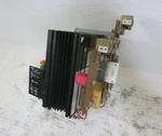 Chromalox 7810-105520-8048 Power Pak Controller 4-20 125 Amp At 480 Vac. Fixed Price $295.00.