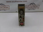 Dme Athena Controls FC15AG 240VAC 45-66HZ 3600W Max Temperature Controller. Fixed Price $97.00.