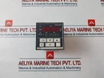 Shimaden SR2201-21B Digital Temperature Controller SR22-4I-000. Fixed Price $950.00.