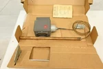 Honeywell T915C 1324 Temperature Controller 1/4". Fixed Price $42.89.