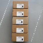 New Johnson Controls EP-8000-1 Low Volume Output Electro-pneumatic Transducer. Fixed Price $174.99.