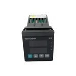 Watlow 93AA-1CD0-00RR Nsnp. Fixed Price $408.00.