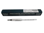 Vwk International 34640-284 Hydrometer 25/40 1.200/1.425 Nsmp. Fixed Price $46.00.