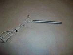 Hotwatt Heater Cartridge SC3755NR 115V 300WATT New. Fixed Price $30.00.
