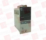 Omron E5ES-R1KJ-520 / E5ESR1KJ520 (used). Fixed Price $250.29.