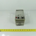 Hammond FLHTF400A115 Enclosure Climate Control Heater Thermostat 120VAC 400W. Fixed Price $79.61.