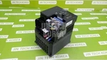 Hyundai N700E-022HF Inverter Tested Cosmetic Issue, See Photos. Fixed Price $190.02.