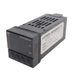 CN77343-A2 Micromega Autotune Pid Temperature/process Controller 90-250VAC. Fixed Price $800.00.