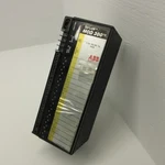 Abb 6247BP10720A-C Taylor 300 Input Module 16 115VAC W/ 6247BP10730A-A. Fixed Price $790.00.