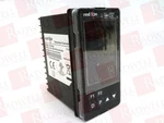 Red Lion Controls PXU31A30 / (brand New). Fixed Price $327.94.