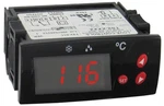 Love Digital Temperature Switch, TS2-040, 24 Vac/vdc, F Display. Fixed Price $112.61.