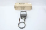 Barksdale T2H-H251-A Temperature Controller 250V-AC -100-300F. Fixed Price $409.85.