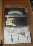 Partlow LFB73-73 341740 Temprature Controller (887). Fixed Price $750.00.