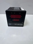 Yokogawa UT15L 90-250V 50/60HZ Limit Controller. Fixed Price $125.00.