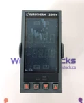 Eurotherm 2208E Temperature Controller 010-01-00-013. Fixed Price $449.00.