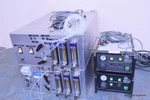 Hans Rudolph Manual Valve Switching Controller Inflatable Balloon 8230. Fixed Price $552.50.