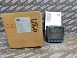 New Barber Colman 2204E/AL/VH/FH/XX/XX/XX/XX/2XX/XXX/AX143/XXXXXX/ Temp Control. Fixed Price $250.00.