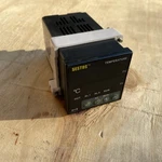 Sestos Temperature Controller D1S-CR-24. Fixed Price $50.00.