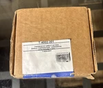 Sealed Johnson Controls T-4002-201 Thermostat T-4002-6201. Fixed Price $135.00.