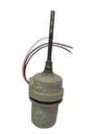 Burling 2011716 Temperature Control Unmp. Fixed Price $181.00.