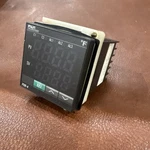 Fuji PXR4RAY1-4V0A1 Temperature Controller. Fixed Price $119.99.