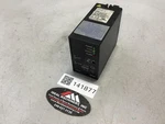 Shinko Temperature Control CTCS-435-C/ES Used #141877. Fixed Price $440.00.