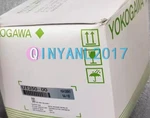 1PCS New Yokogawa UT350L-00 Temperature Controller. Fixed Price $478.57.