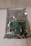 Nordson 104988E Microset Multiscan Temperature Control Pcb Circuit Board - Nos. Fixed Price $99.00.