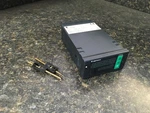 Gefran 2100-11-2R-0-1-1 Temperature Controller. Fixed Price $250.00.