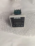 New Genuine Athena 16-JF-S-0-10-00 Digital Temperature Controller Replacement. Fixed Price $379.99.