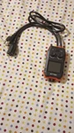 Willhi Digital Temperature Controller With Display And Power Cord. Fixed Price $29.99.