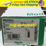 Schneider BMXART0414 Brand New Analog Module THERMOCOUPLE/PT100 Input -25 -70. Fixed Price $400.00.