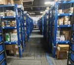 1PC Used Allen-bradley 6189-KBDEPS1 Fast Shipping And Warranty Included. Fixed Price $463.63.