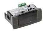 Glastender XR02CX-4N4FQ-U Thermostat With Led Display. Fixed Price $336.99.