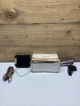 Omega UWTC-REC4-MA Wireless Din Rail. Fixed Price $270.00.