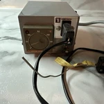 Omega Engineering 6102-J-0/300C 6100 Temperature Controller Thermo Electri. Fixed Price $149.99.