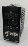 New Omron 100V E5EK-AA2-DRT-500 Digital Temperature Controller Electric Module. Fixed Price $725.00.