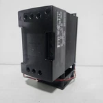 Watlow DC23-24C0-0000 Din-a-mite Solid State Power Controller. Fixed Price $169.99.