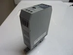 Jumo Dtrans T03 Temperature Transmitter 707032/ 880-001-005/000 (31769). Fixed Price $49.99.