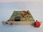 Scragg 46177364 Ii / 46177363 Alarm Meter Plc Board Honeywell 100 Red. Fixed Price $169.00.
