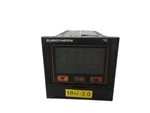 Eurotherm 815S/4MA20/4MA20/NONE/DBD/NONE/NONE/NONE/S/00/-2.50/2.50/C/NO Unmp. Fixed Price $295.00.