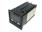 Eurotherm 818S Temperature Controller Digital Display. Fixed Price $375.00.