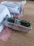 Carel PCO1000WB0 Replacement Pcoweb Communications Card. Fixed Price $388.85.