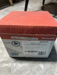 Honeywell RM7897A1002 Automatic Programming Control Brand New Fast Ship. Fixed Price $585.00.
