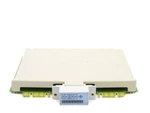 Honeywell 621-4500R Unmp. Fixed Price $146.00.