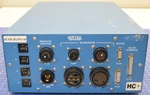 1075227-707 / R-d Controller Resistivity Monitor Srd Spin Rinse Dryer Verteq. Fixed Price $4250.75.