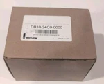 New Watlow DB10-24C0-0000 Solid State Power Controller 35A 100-240V. Fixed Price $180.00.