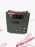 Watlow Temperature Control V4TH-KAAA-AARR. Fixed Price $460.00.